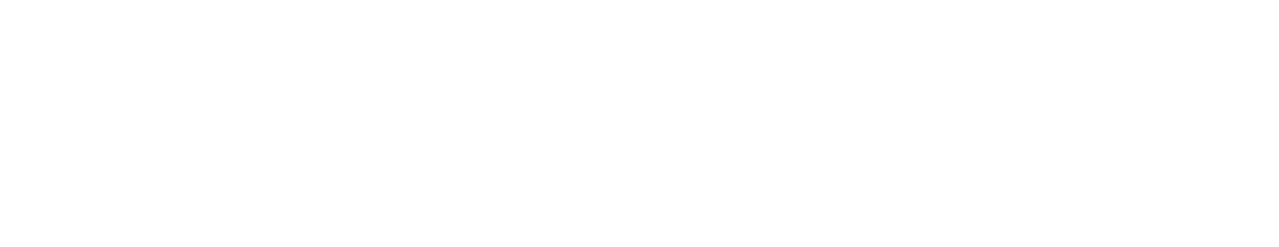 OtoBanko